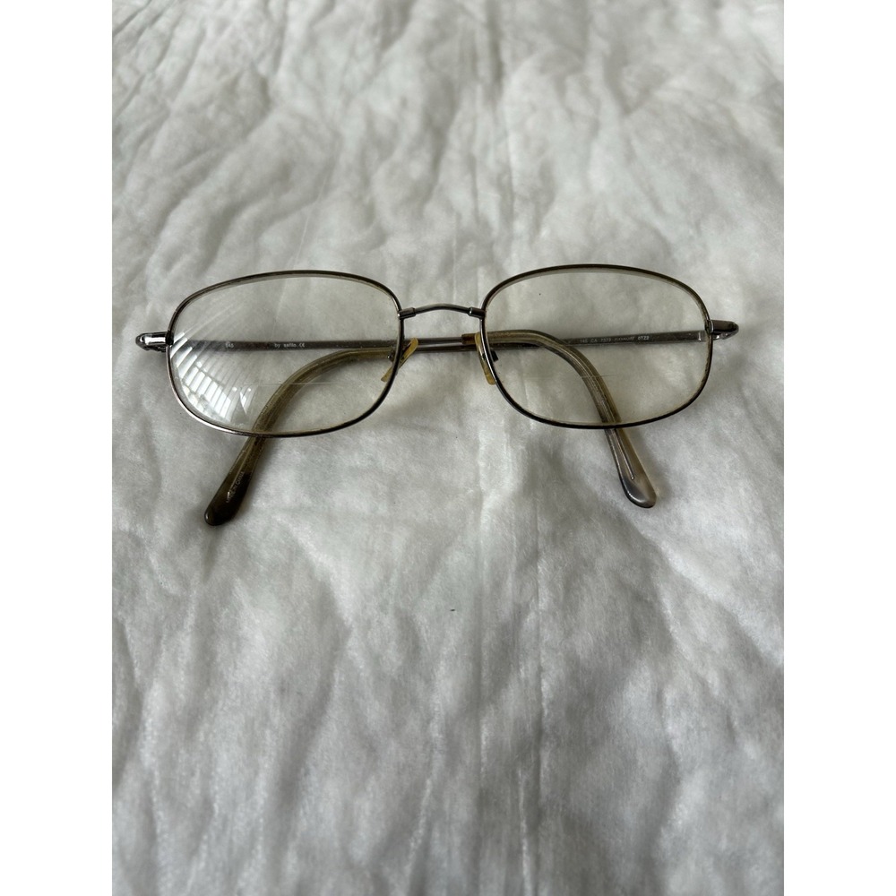 Carrera By Safilo CA 7372 Flexolite 0TZ2 Glasses 54-18-145 - Frames Only